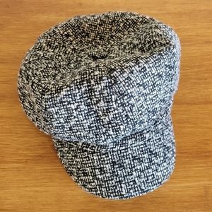 3/$20 Short Brim Cap